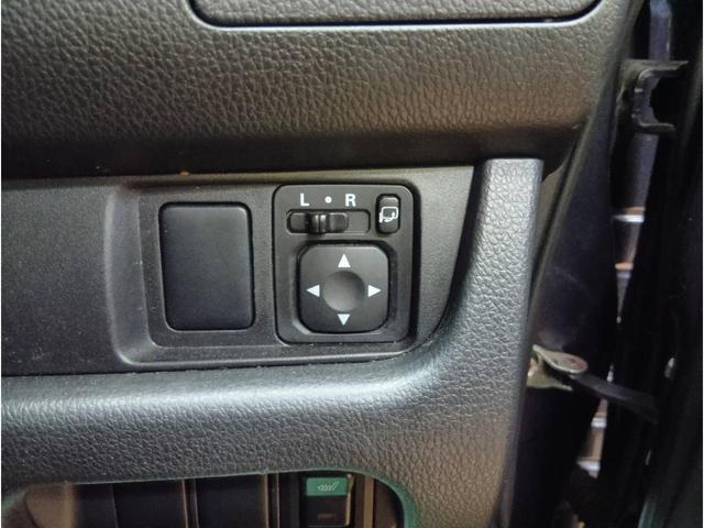 デイズ ハイウェイスター　Ｇターボ　ターボ・４ＷＤ・カロッエリアメモリーナビフルセグテレビ・アラウンドビューモニター・Ｂｌｕｅｔｏｏｔｈ・ＤＶＤ・ＣＤ・運転席シートヒーター・インテリジェントキー・プッシュスタート・キセノンライト（39枚目）