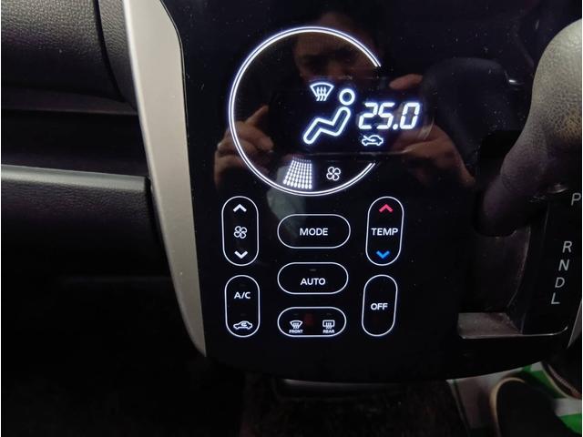 デイズ ハイウェイスター　Ｇターボ　ターボ・４ＷＤ・カロッエリアメモリーナビフルセグテレビ・アラウンドビューモニター・Ｂｌｕｅｔｏｏｔｈ・ＤＶＤ・ＣＤ・運転席シートヒーター・インテリジェントキー・プッシュスタート・キセノンライト（46枚目）