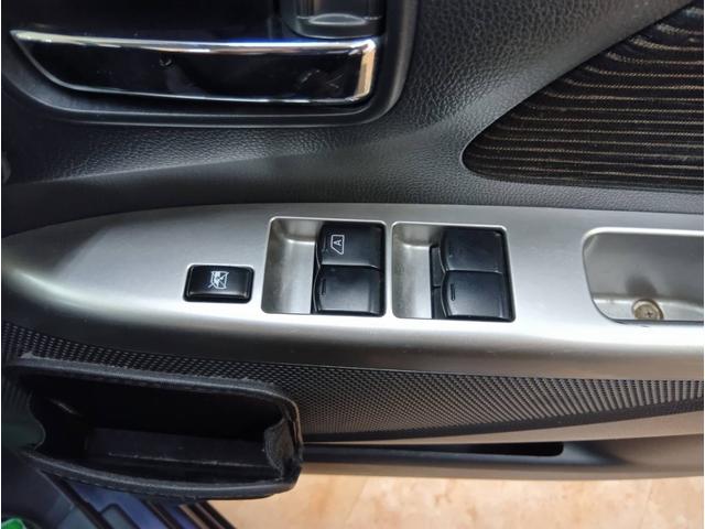 デイズ ハイウェイスター　Ｇターボ　ターボ・４ＷＤ・カロッエリアメモリーナビフルセグテレビ・アラウンドビューモニター・Ｂｌｕｅｔｏｏｔｈ・ＤＶＤ・ＣＤ・運転席シートヒーター・インテリジェントキー・プッシュスタート・キセノンライト（47枚目）