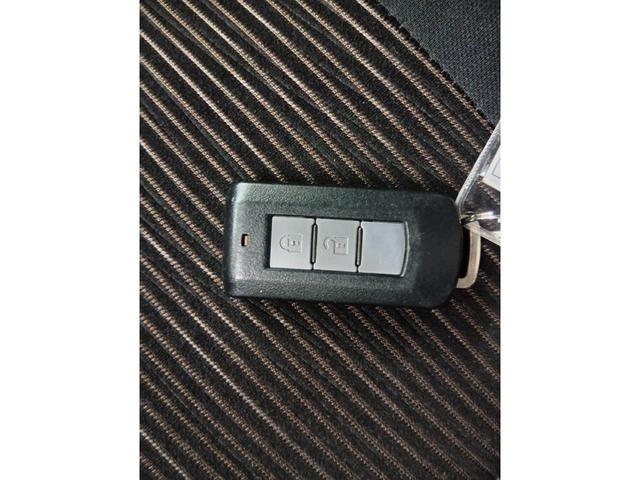 デイズ ハイウェイスター　Ｇターボ　ターボ・４ＷＤ・カロッエリアメモリーナビフルセグテレビ・アラウンドビューモニター・Ｂｌｕｅｔｏｏｔｈ・ＤＶＤ・ＣＤ・運転席シートヒーター・インテリジェントキー・プッシュスタート・キセノンライト（48枚目）