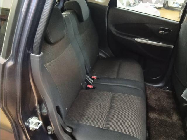 デイズ ハイウェイスター　Ｇターボ　ターボ・４ＷＤ・カロッエリアメモリーナビフルセグテレビ・アラウンドビューモニター・Ｂｌｕｅｔｏｏｔｈ・ＤＶＤ・ＣＤ・運転席シートヒーター・インテリジェントキー・プッシュスタート・キセノンライト（53枚目）