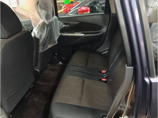 デイズ ハイウェイスター　Ｇターボ　ターボ・４ＷＤ・カロッエリアメモリーナビフルセグテレビ・アラウンドビューモニター・Ｂｌｕｅｔｏｏｔｈ・ＤＶＤ・ＣＤ・運転席シートヒーター・インテリジェントキー・プッシュスタート・キセノンライト（54枚目）