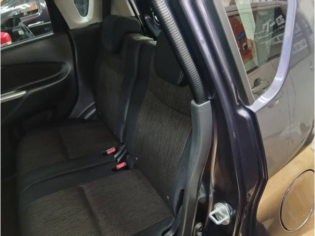 デイズ ハイウェイスター　Ｇターボ　ターボ・４ＷＤ・カロッエリアメモリーナビフルセグテレビ・アラウンドビューモニター・Ｂｌｕｅｔｏｏｔｈ・ＤＶＤ・ＣＤ・運転席シートヒーター・インテリジェントキー・プッシュスタート・キセノンライト（55枚目）