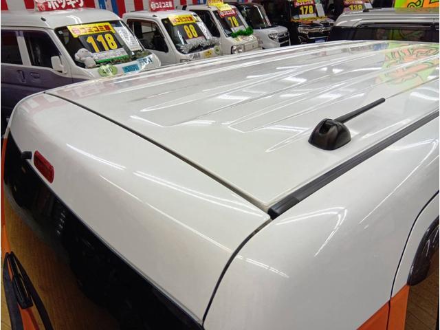 ハスラー Xターボ ターボ・4WD・ストラーダメモリーナビフルセグテレビ・衝突軽減ブレーキ・横滑り防止装置・アイドリングストップ・ディスチャージライト・シート・ミラーヒーター・ヒルディセント・グリップコントロール(14枚目)