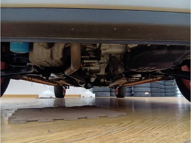 ハスラー Xターボ ターボ・4WD・ストラーダメモリーナビフルセグテレビ・衝突軽減ブレーキ・横滑り防止装置・アイドリングストップ・ディスチャージライト・シート・ミラーヒーター・ヒルディセント・グリップコントロール(19枚目)