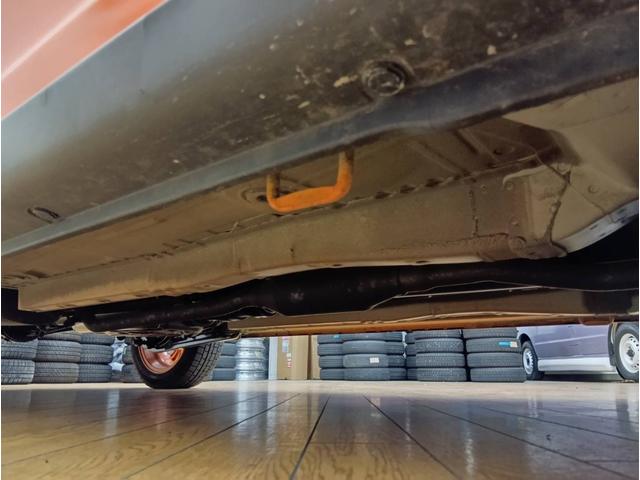 ハスラー Xターボ ターボ・4WD・ストラーダメモリーナビフルセグテレビ・衝突軽減ブレーキ・横滑り防止装置・アイドリングストップ・ディスチャージライト・シート・ミラーヒーター・ヒルディセント・グリップコントロール(20枚目)