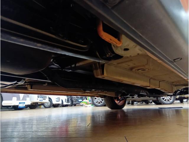 ハスラー Xターボ ターボ・4WD・ストラーダメモリーナビフルセグテレビ・衝突軽減ブレーキ・横滑り防止装置・アイドリングストップ・ディスチャージライト・シート・ミラーヒーター・ヒルディセント・グリップコントロール(22枚目)