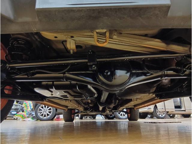 ハスラー Xターボ ターボ・4WD・ストラーダメモリーナビフルセグテレビ・衝突軽減ブレーキ・横滑り防止装置・アイドリングストップ・ディスチャージライト・シート・ミラーヒーター・ヒルディセント・グリップコントロール(24枚目)