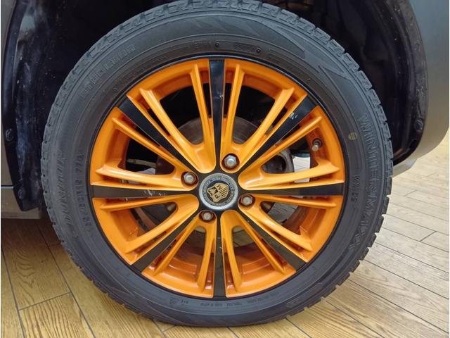 ハスラー Xターボ ターボ・4WD・ストラーダメモリーナビフルセグテレビ・衝突軽減ブレーキ・横滑り防止装置・アイドリングストップ・ディスチャージライト・シート・ミラーヒーター・ヒルディセント・グリップコントロール(26枚目)