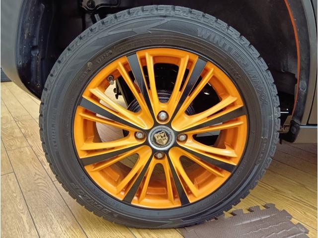 ハスラー Xターボ ターボ・4WD・ストラーダメモリーナビフルセグテレビ・衝突軽減ブレーキ・横滑り防止装置・アイドリングストップ・ディスチャージライト・シート・ミラーヒーター・ヒルディセント・グリップコントロール(27枚目)