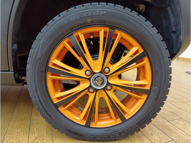 ハスラー Xターボ ターボ・4WD・ストラーダメモリーナビフルセグテレビ・衝突軽減ブレーキ・横滑り防止装置・アイドリングストップ・ディスチャージライト・シート・ミラーヒーター・ヒルディセント・グリップコントロール(28枚目)