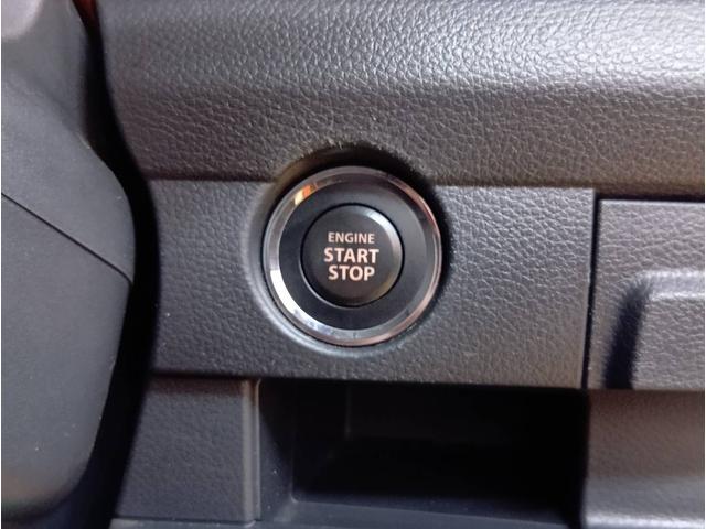 ハスラー Xターボ ターボ・4WD・ストラーダメモリーナビフルセグテレビ・衝突軽減ブレーキ・横滑り防止装置・アイドリングストップ・ディスチャージライト・シート・ミラーヒーター・ヒルディセント・グリップコントロール(38枚目)