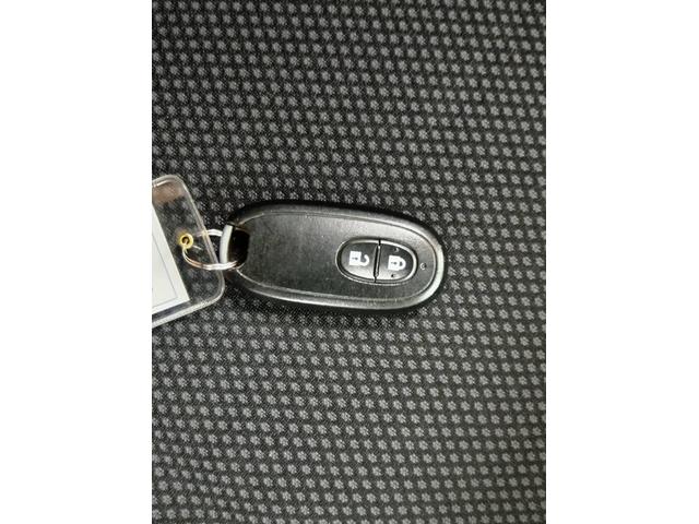 ハスラー Xターボ ターボ・4WD・ストラーダメモリーナビフルセグテレビ・衝突軽減ブレーキ・横滑り防止装置・アイドリングストップ・ディスチャージライト・シート・ミラーヒーター・ヒルディセント・グリップコントロール(46枚目)