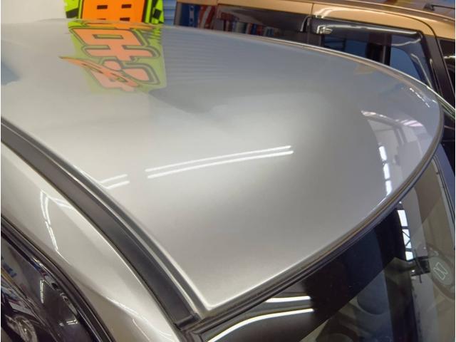 ｅＫワゴン Ｍ　４ＷＤ・純正メモリ―ナビフルセグテレビ・衝突軽減ブレーキ・横滑り防止装置・アイドリングストップ・フロントシートヒーター・ライトレベライザー・キーレスエントリー・ＥＴＣ（13枚目）