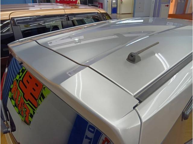 ｅＫワゴン Ｍ　４ＷＤ・純正メモリ―ナビフルセグテレビ・衝突軽減ブレーキ・横滑り防止装置・アイドリングストップ・フロントシートヒーター・ライトレベライザー・キーレスエントリー・ＥＴＣ（14枚目）