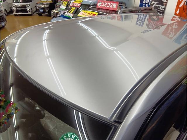 ｅＫワゴン Ｍ　４ＷＤ・純正メモリ―ナビフルセグテレビ・衝突軽減ブレーキ・横滑り防止装置・アイドリングストップ・フロントシートヒーター・ライトレベライザー・キーレスエントリー・ＥＴＣ（15枚目）