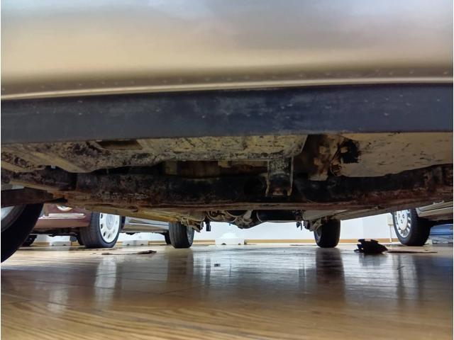 ｅＫワゴン Ｍ　４ＷＤ・純正メモリ―ナビフルセグテレビ・衝突軽減ブレーキ・横滑り防止装置・アイドリングストップ・フロントシートヒーター・ライトレベライザー・キーレスエントリー・ＥＴＣ（19枚目）