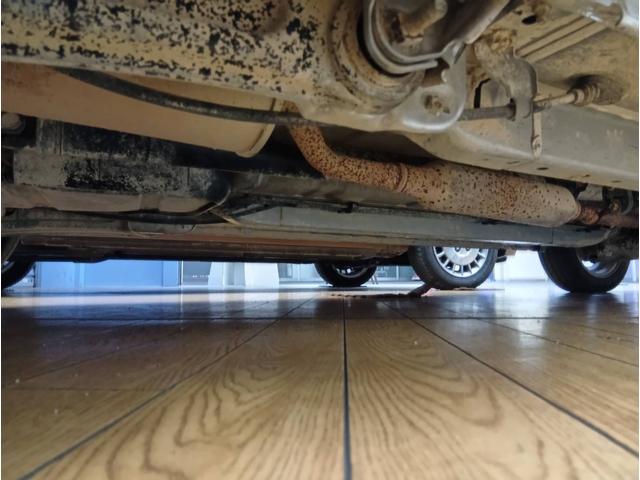 ｅＫワゴン Ｍ　４ＷＤ・純正メモリ―ナビフルセグテレビ・衝突軽減ブレーキ・横滑り防止装置・アイドリングストップ・フロントシートヒーター・ライトレベライザー・キーレスエントリー・ＥＴＣ（20枚目）