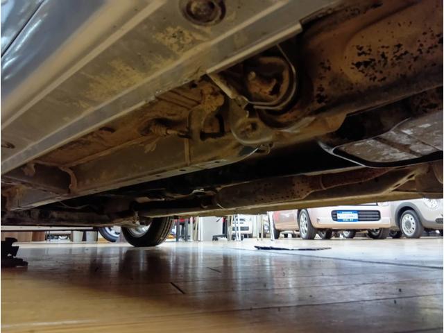 ｅＫワゴン Ｍ　４ＷＤ・純正メモリ―ナビフルセグテレビ・衝突軽減ブレーキ・横滑り防止装置・アイドリングストップ・フロントシートヒーター・ライトレベライザー・キーレスエントリー・ＥＴＣ（21枚目）