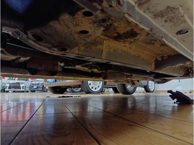 ｅＫワゴン Ｍ　４ＷＤ・純正メモリ―ナビフルセグテレビ・衝突軽減ブレーキ・横滑り防止装置・アイドリングストップ・フロントシートヒーター・ライトレベライザー・キーレスエントリー・ＥＴＣ（23枚目）