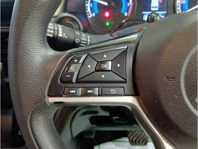 ｅＫワゴン Ｍ　４ＷＤ・純正メモリ―ナビフルセグテレビ・衝突軽減ブレーキ・横滑り防止装置・アイドリングストップ・フロントシートヒーター・ライトレベライザー・キーレスエントリー・ＥＴＣ（39枚目）