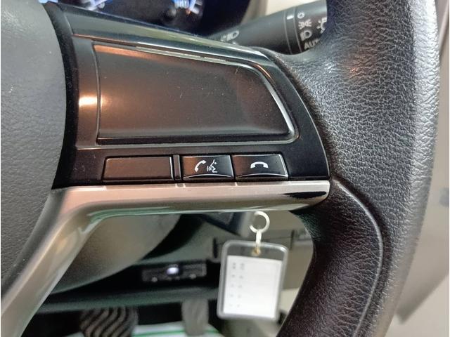 ｅＫワゴン Ｍ　４ＷＤ・純正メモリ―ナビフルセグテレビ・衝突軽減ブレーキ・横滑り防止装置・アイドリングストップ・フロントシートヒーター・ライトレベライザー・キーレスエントリー・ＥＴＣ（40枚目）