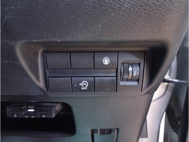 ｅＫワゴン Ｍ　４ＷＤ・純正メモリ―ナビフルセグテレビ・衝突軽減ブレーキ・横滑り防止装置・アイドリングストップ・フロントシートヒーター・ライトレベライザー・キーレスエントリー・ＥＴＣ（41枚目）