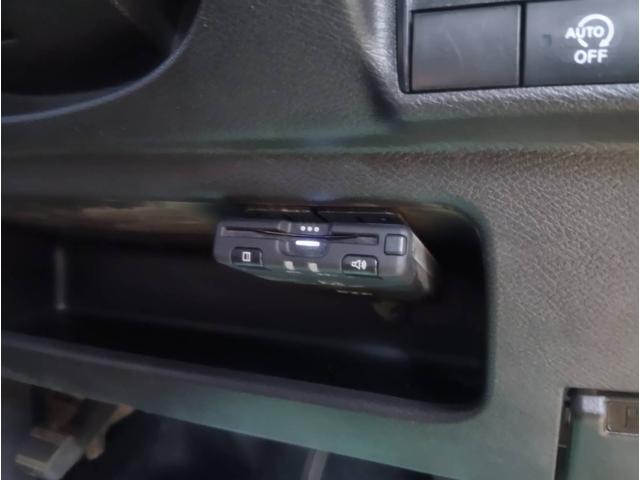 ｅＫワゴン Ｍ　４ＷＤ・純正メモリ―ナビフルセグテレビ・衝突軽減ブレーキ・横滑り防止装置・アイドリングストップ・フロントシートヒーター・ライトレベライザー・キーレスエントリー・ＥＴＣ（46枚目）