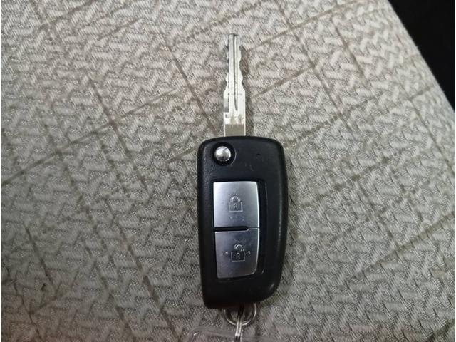 ｅＫワゴン Ｍ　４ＷＤ・純正メモリ―ナビフルセグテレビ・衝突軽減ブレーキ・横滑り防止装置・アイドリングストップ・フロントシートヒーター・ライトレベライザー・キーレスエントリー・ＥＴＣ（48枚目）