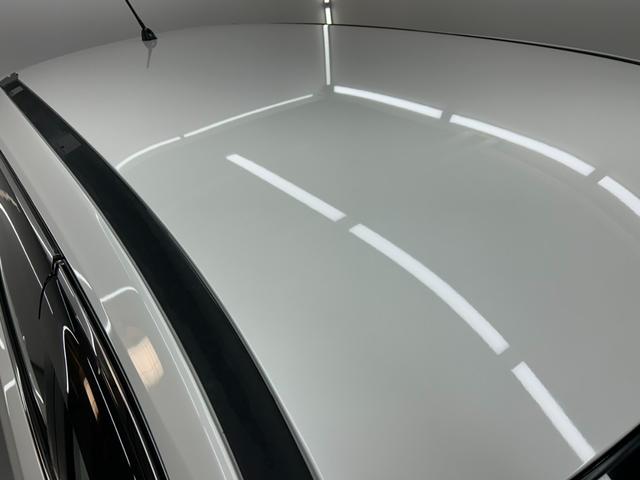 エクストレイル ２０Ｘ　ハイブリッド　エマージェンシーブレーキＰ　４ＷＤ・純ＳＤナビフルセグテレビ・ＣＤ・ＤＶＤ・バックモニター・横滑り防止装置・衝突軽減ブレーキ・レーンアシスト・クリアランスソナー・ヒルディセントコントロール・フロントシートヒーター・キセノンライト（25枚目）