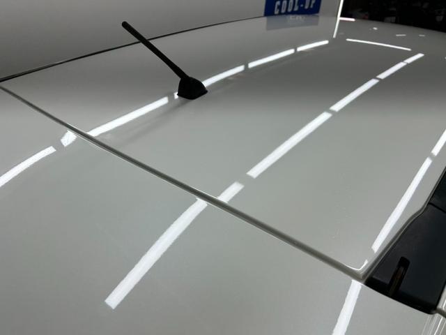 エクストレイル ２０Ｘ　ハイブリッド　エマージェンシーブレーキＰ　４ＷＤ・純ＳＤナビフルセグテレビ・ＣＤ・ＤＶＤ・バックモニター・横滑り防止装置・衝突軽減ブレーキ・レーンアシスト・クリアランスソナー・ヒルディセントコントロール・フロントシートヒーター・キセノンライト（26枚目）