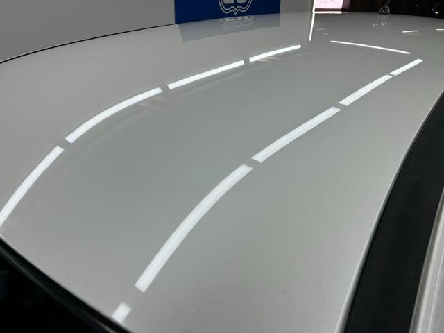 エクストレイル ２０Ｘ　ハイブリッド　エマージェンシーブレーキＰ　４ＷＤ・純ＳＤナビフルセグテレビ・ＣＤ・ＤＶＤ・バックモニター・横滑り防止装置・衝突軽減ブレーキ・レーンアシスト・クリアランスソナー・ヒルディセントコントロール・フロントシートヒーター・キセノンライト（27枚目）