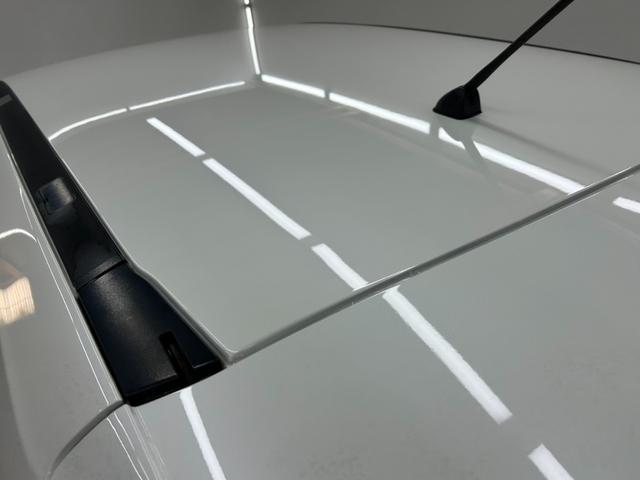 エクストレイル ２０Ｘ　ハイブリッド　エマージェンシーブレーキＰ　４ＷＤ・純ＳＤナビフルセグテレビ・ＣＤ・ＤＶＤ・バックモニター・横滑り防止装置・衝突軽減ブレーキ・レーンアシスト・クリアランスソナー・ヒルディセントコントロール・フロントシートヒーター・キセノンライト（28枚目）