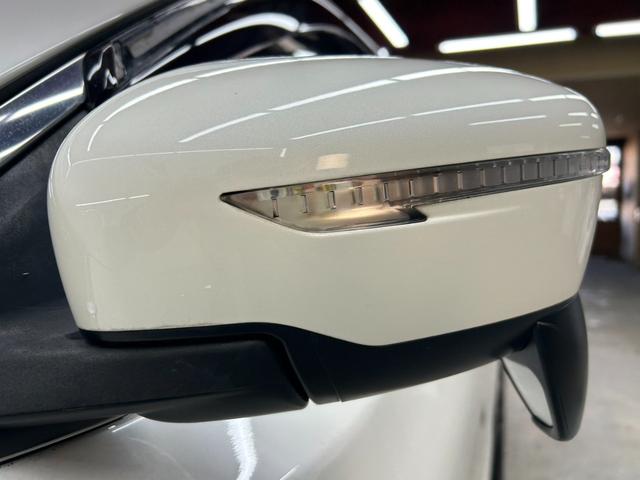 エクストレイル ２０Ｘ　ハイブリッド　エマージェンシーブレーキＰ　４ＷＤ・純ＳＤナビフルセグテレビ・ＣＤ・ＤＶＤ・バックモニター・横滑り防止装置・衝突軽減ブレーキ・レーンアシスト・クリアランスソナー・ヒルディセントコントロール・フロントシートヒーター・キセノンライト（30枚目）