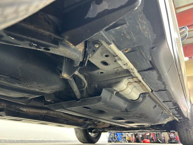 エクストレイル ２０Ｘ　ハイブリッド　エマージェンシーブレーキＰ　４ＷＤ・純ＳＤナビフルセグテレビ・ＣＤ・ＤＶＤ・バックモニター・横滑り防止装置・衝突軽減ブレーキ・レーンアシスト・クリアランスソナー・ヒルディセントコントロール・フロントシートヒーター・キセノンライト（33枚目）