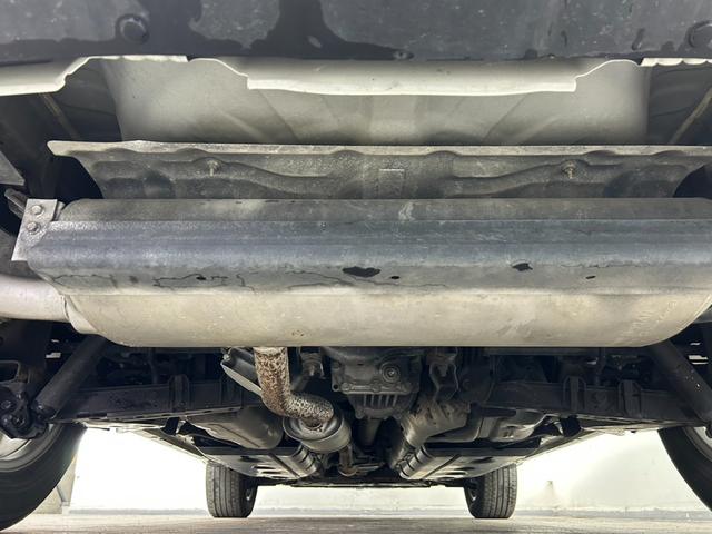 エクストレイル ２０Ｘ　ハイブリッド　エマージェンシーブレーキＰ　４ＷＤ・純ＳＤナビフルセグテレビ・ＣＤ・ＤＶＤ・バックモニター・横滑り防止装置・衝突軽減ブレーキ・レーンアシスト・クリアランスソナー・ヒルディセントコントロール・フロントシートヒーター・キセノンライト（36枚目）