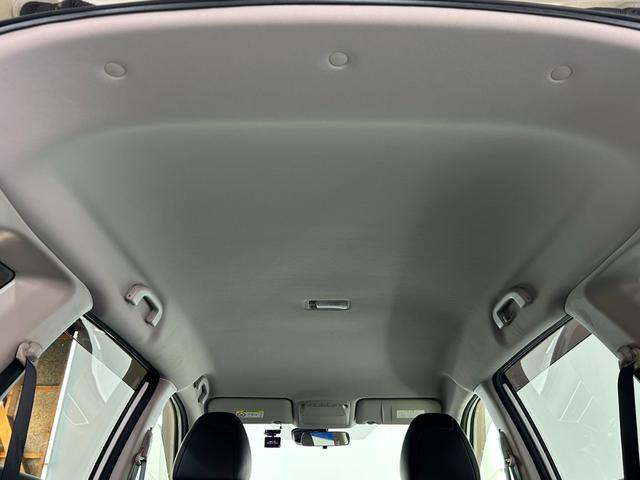 エクストレイル ２０Ｘ　ハイブリッド　エマージェンシーブレーキＰ　４ＷＤ・純ＳＤナビフルセグテレビ・ＣＤ・ＤＶＤ・バックモニター・横滑り防止装置・衝突軽減ブレーキ・レーンアシスト・クリアランスソナー・ヒルディセントコントロール・フロントシートヒーター・キセノンライト（73枚目）