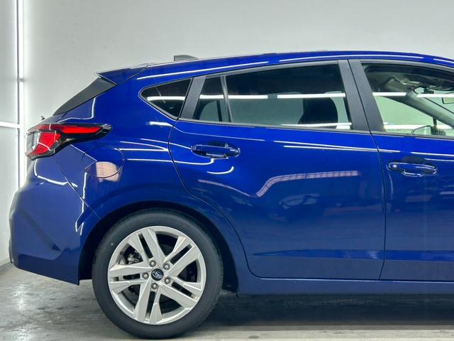 インプレッサ ＳＴ　４ＷＤ・純正１１．６インチセンターインフォメーションナビ・フルセグテレビ・Ｂｌｕｅｔｏｏｔｈ・バックカメラ・シートヒーター・横滑り防止・衝突軽減ブレーキ・クルーズコントロール・レンタアップ（14枚目）