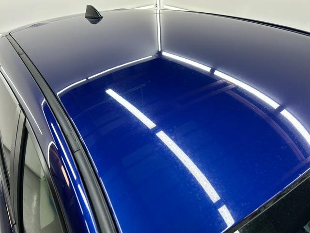 インプレッサ ＳＴ　４ＷＤ・純正１１．６インチセンターインフォメーションナビ・フルセグテレビ・Ｂｌｕｅｔｏｏｔｈ・バックカメラ・シートヒーター・横滑り防止・衝突軽減ブレーキ・クルーズコントロール・レンタアップ（25枚目）