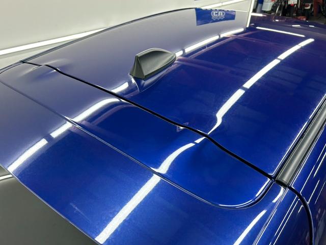 インプレッサ ＳＴ　４ＷＤ・純正１１．６インチセンターインフォメーションナビ・フルセグテレビ・Ｂｌｕｅｔｏｏｔｈ・バックカメラ・シートヒーター・横滑り防止・衝突軽減ブレーキ・クルーズコントロール・レンタアップ（26枚目）