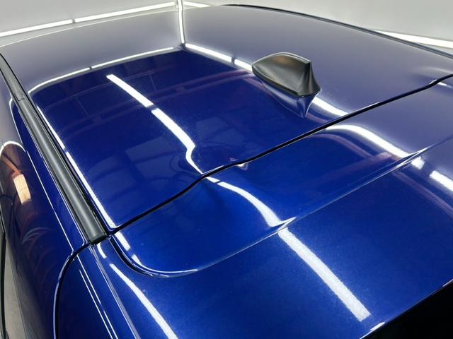 インプレッサ ＳＴ　４ＷＤ・純正１１．６インチセンターインフォメーションナビ・フルセグテレビ・Ｂｌｕｅｔｏｏｔｈ・バックカメラ・シートヒーター・横滑り防止・衝突軽減ブレーキ・クルーズコントロール・レンタアップ（28枚目）