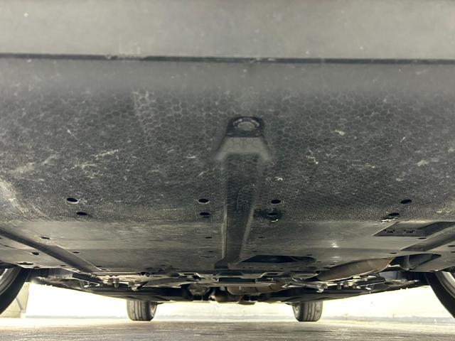 インプレッサ ＳＴ　４ＷＤ・純正１１．６インチセンターインフォメーションナビ・フルセグテレビ・Ｂｌｕｅｔｏｏｔｈ・バックカメラ・シートヒーター・横滑り防止・衝突軽減ブレーキ・クルーズコントロール・レンタアップ（31枚目）