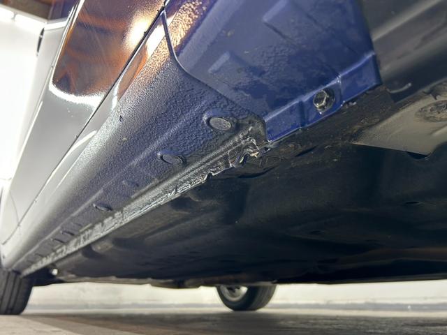 インプレッサ ＳＴ　４ＷＤ・純正１１．６インチセンターインフォメーションナビ・フルセグテレビ・Ｂｌｕｅｔｏｏｔｈ・バックカメラ・シートヒーター・横滑り防止・衝突軽減ブレーキ・クルーズコントロール・レンタアップ（32枚目）