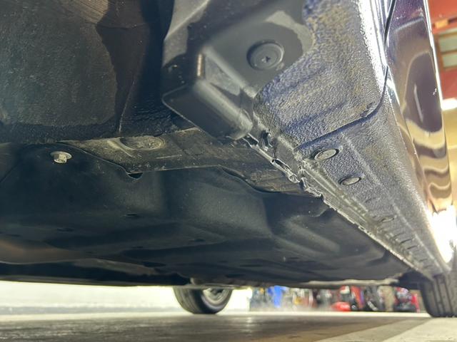 インプレッサ ＳＴ　４ＷＤ・純正１１．６インチセンターインフォメーションナビ・フルセグテレビ・Ｂｌｕｅｔｏｏｔｈ・バックカメラ・シートヒーター・横滑り防止・衝突軽減ブレーキ・クルーズコントロール・レンタアップ（33枚目）