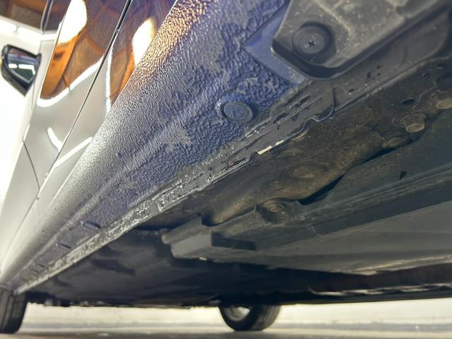 インプレッサ ＳＴ　４ＷＤ・純正１１．６インチセンターインフォメーションナビ・フルセグテレビ・Ｂｌｕｅｔｏｏｔｈ・バックカメラ・シートヒーター・横滑り防止・衝突軽減ブレーキ・クルーズコントロール・レンタアップ（35枚目）