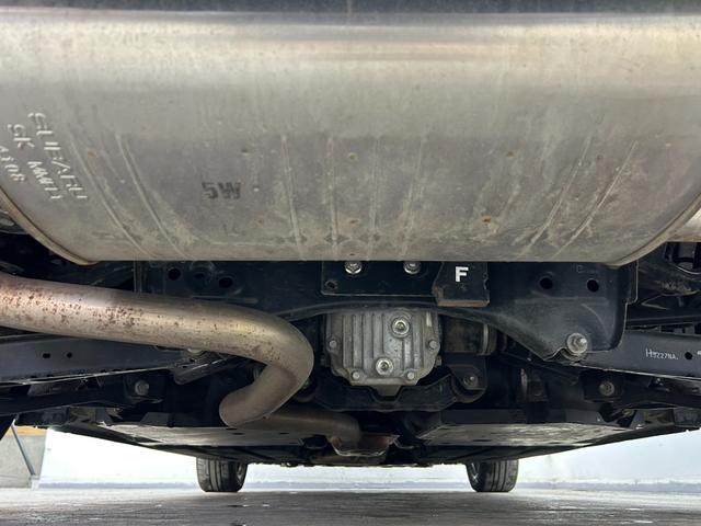 インプレッサ ＳＴ　４ＷＤ・純正１１．６インチセンターインフォメーションナビ・フルセグテレビ・Ｂｌｕｅｔｏｏｔｈ・バックカメラ・シートヒーター・横滑り防止・衝突軽減ブレーキ・クルーズコントロール・レンタアップ（36枚目）