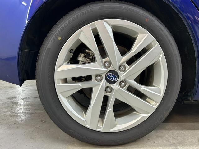 インプレッサ ＳＴ　４ＷＤ・純正１１．６インチセンターインフォメーションナビ・フルセグテレビ・Ｂｌｕｅｔｏｏｔｈ・バックカメラ・シートヒーター・横滑り防止・衝突軽減ブレーキ・クルーズコントロール・レンタアップ（38枚目）