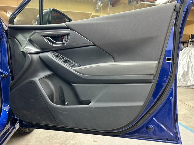 インプレッサ ＳＴ　４ＷＤ・純正１１．６インチセンターインフォメーションナビ・フルセグテレビ・Ｂｌｕｅｔｏｏｔｈ・バックカメラ・シートヒーター・横滑り防止・衝突軽減ブレーキ・クルーズコントロール・レンタアップ（41枚目）