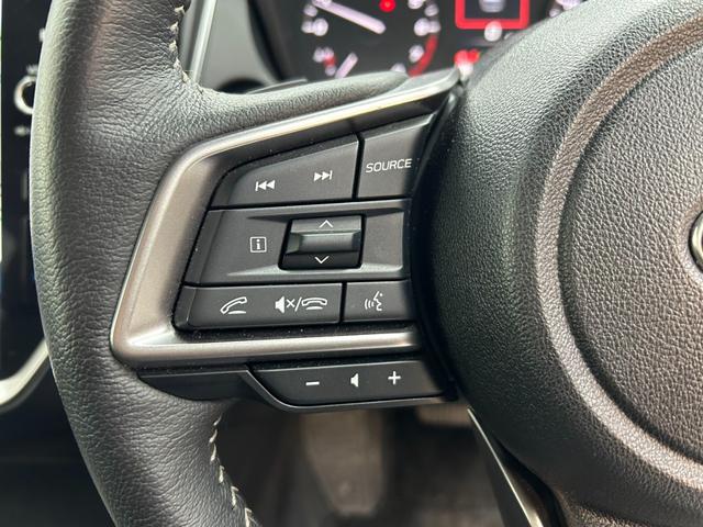 インプレッサ ＳＴ　４ＷＤ・純正１１．６インチセンターインフォメーションナビ・フルセグテレビ・Ｂｌｕｅｔｏｏｔｈ・バックカメラ・シートヒーター・横滑り防止・衝突軽減ブレーキ・クルーズコントロール・レンタアップ（51枚目）