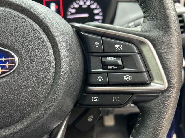 インプレッサ ＳＴ　４ＷＤ・純正１１．６インチセンターインフォメーションナビ・フルセグテレビ・Ｂｌｕｅｔｏｏｔｈ・バックカメラ・シートヒーター・横滑り防止・衝突軽減ブレーキ・クルーズコントロール・レンタアップ（52枚目）